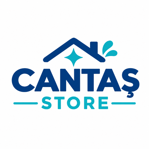 Cantaş Store